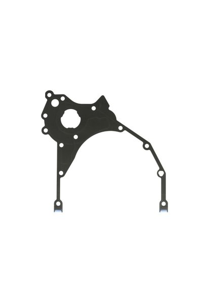 ELRING Garnitura Distributie Fendt 307 C Farmer, 307 C Turbo Farmer, 307 ca F...