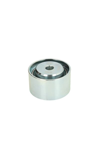 GATES Rola Intinzator Ghidaj Curea Accesorii Transmisie Man E2000 F2000 Hocl ...