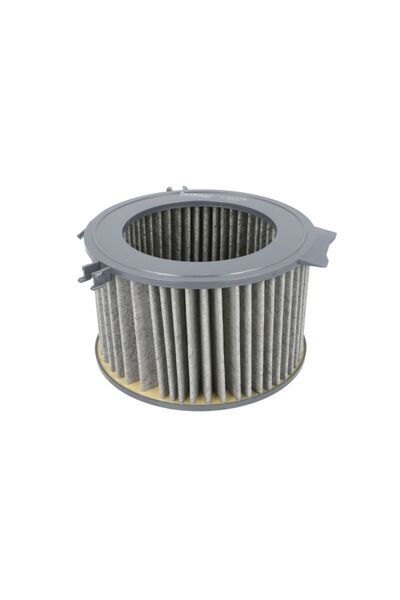 Filtron Filtru Habitaclu cu Carbon Activ Vw California T4 Lt 28-35 I Transpor...