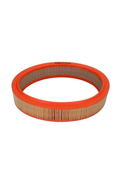 PURRO Filtru de Aer Renault 11 19 I 19 I Chamade 19 Ii 19 Ii Chamade 21 9 Sup...