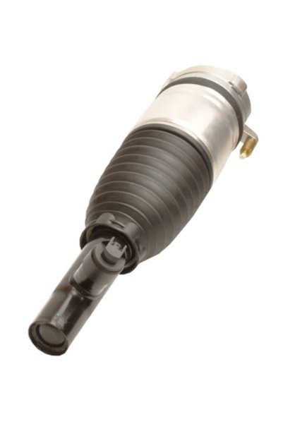 MaxGear Amortizor Perna De Aer Fata Stanga Volvo Xc90 2 11-1231