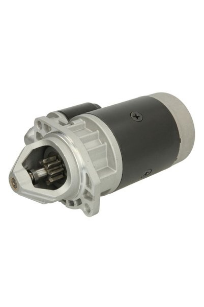 HC Cargo Electromotor Iveco Mk Fendt 200 3.8d/4.1d/6.1d 01.74-12.91 FENDT 200...