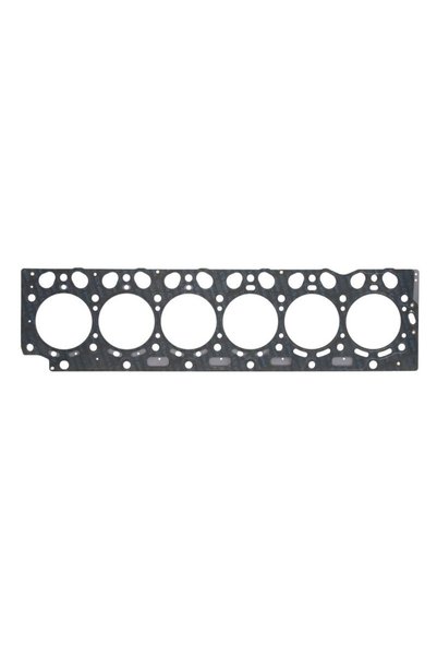 REINZ Garnitura Chiulasa de Chiuloasa Grosime: 1,3mm Diametru: 102mm Deutz Fa...
