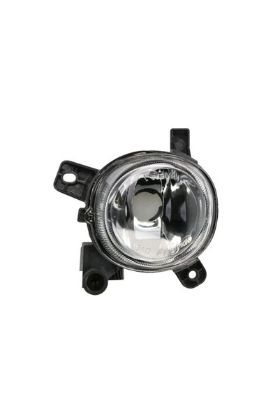 TYC Proiector Ceata Fata Stanga Audi A1 8x A4 B7 A5 8t A6 C6 Q3 8u Vw Passat ...