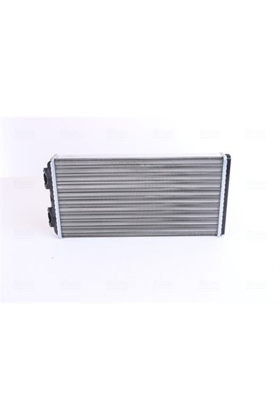 Nissens Calorifer Caldura Man F2000 M 2000 M D0826lf10-d2876lf17 01.94- MAN F...