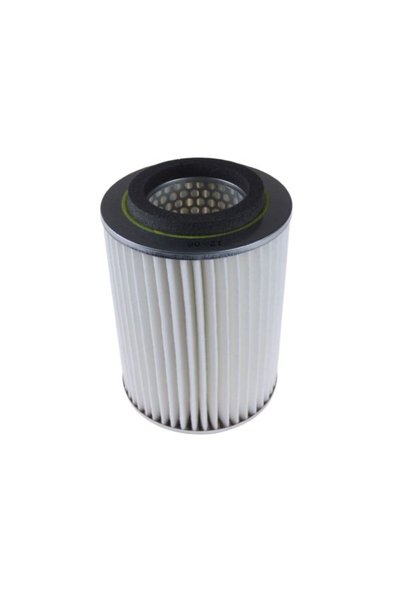 TAPPO Filtru de Aer Suzuki Carry Samurai SJ410 Super Carry 0.8/1.0 11.80-12.0...