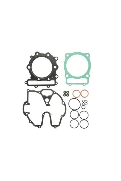 ATHENA Garnitura Superioara a Motorului - Set Honda Xr 650 2013-2019 HONDA XR...
