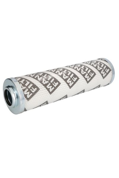Mann-Filter Filtru Hidraulic 966k Claas 930 950 960 970 980 4500 5000 Valtra ...
