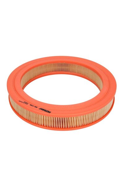 Filtron Filtru de Aer Honda Civic Iii Crx I Integra Rover 200 I Suzuki Swift ...