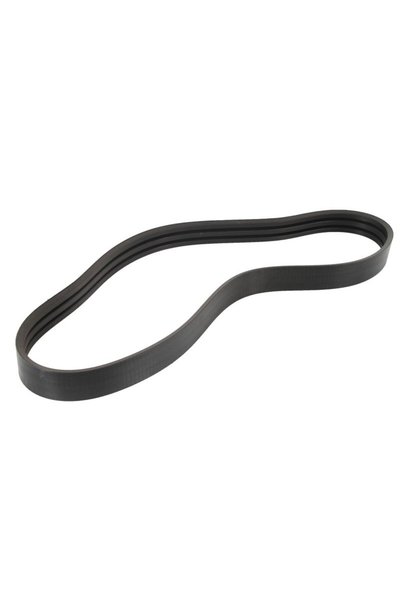 GATES Curea transmisie Accesorii 3c23x17x2715 John Deere 9770 Sts 9870 Sts JO...