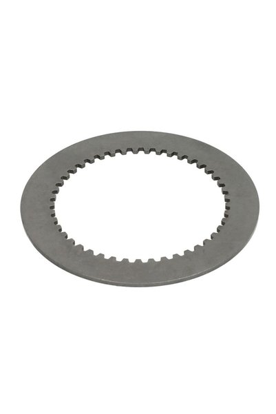 SBP Kit Sateliti Set reparatie diferential Placa Metalica 186x132,7x4; Numar ...