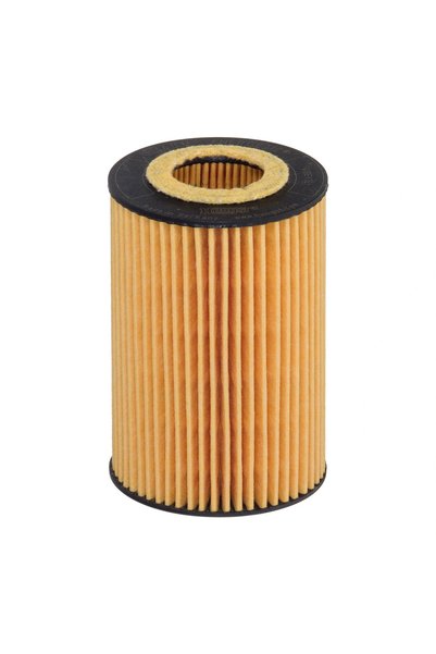 Hengst Fılter Filtru Ulei Audi A1/A3/A4 B8/A4 B9/A5/A6 C7/Q2/Q3/Q5/Tt Man Tge...
