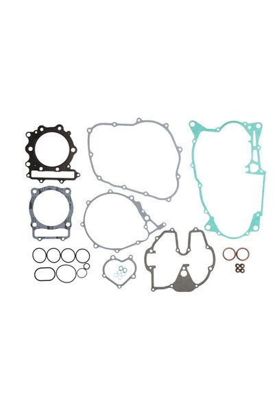 WINDEROSA Garnituri de Motor - Set Honda Xr 650 1993-2019 HONDA XR W808281