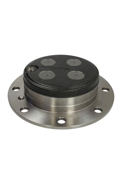 Carraro Kit Sateliti Set reparatie diferential de Reparatii Reductor Roti 441...