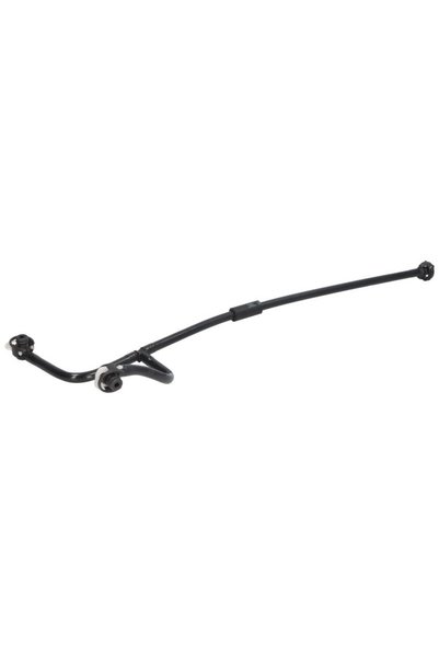 Thermotec Furtun Conducta Lichid Racire de Plastic pentru Sistemul de la Calo...