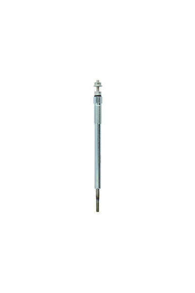 NGK Bujie Incandescenta D-power NR65 Lexus Is Ii Lx Toyota Auris Avensis Coro...