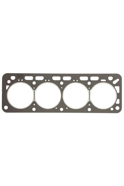 Engitech Garnitura de Chiuloasa (diametru: 94mm) Komatsu ENT010231