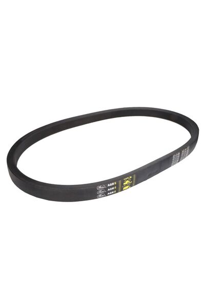 GATES Curea transmisie Accesorii Centura de Variator 51x22x2180 Bizon Z 040, ...
