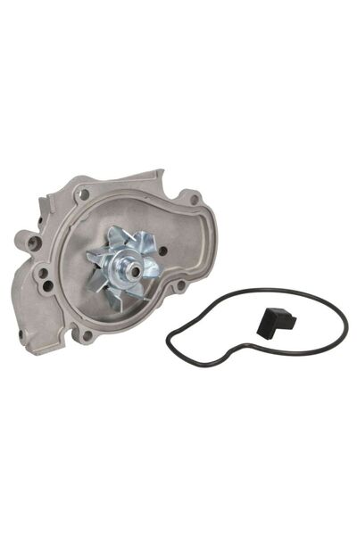 Thermotec Pompa de Apa Accord V Accord Vi Cr-v I Odyssey Prelude Iv Prelude V...