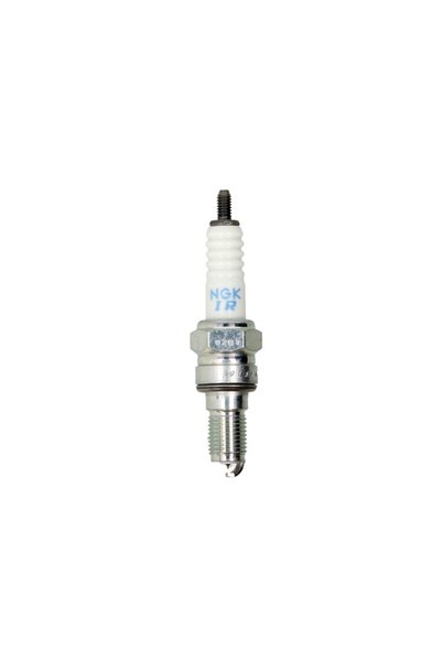 NGK Bujie Scanteie Imr8e-9hes Dimensiune Cheie: 16 Lungime Filet 19mm Iridiu ...