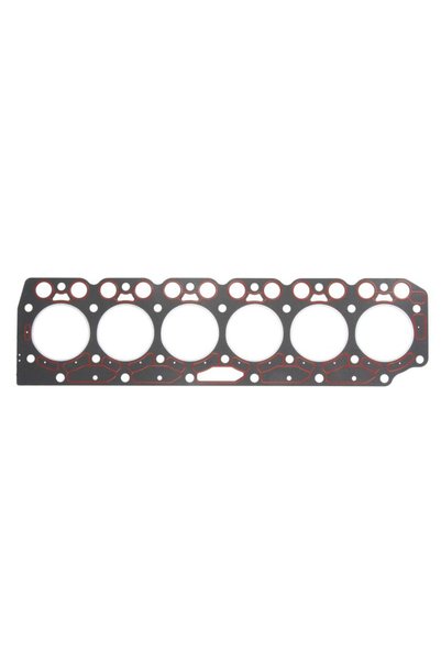 Engitech Garnitura Chiulasa de Chiuloasa Grosime: 1,64mm Diametru: 95mm Fendt...