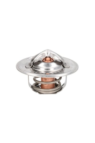 Thermotec Termostat Sistem Racire Ursus 3514 4512 4514 360 3p Atlas Xas 90 Ca...