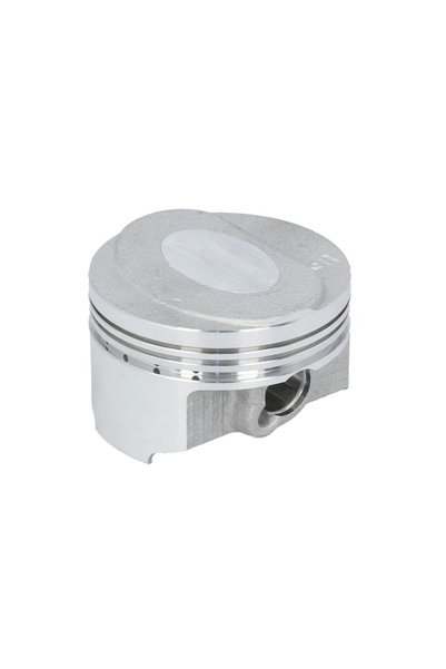 PARSUN Piston Motor Motor de Barca Marine, Nautic F2.6-04020001
