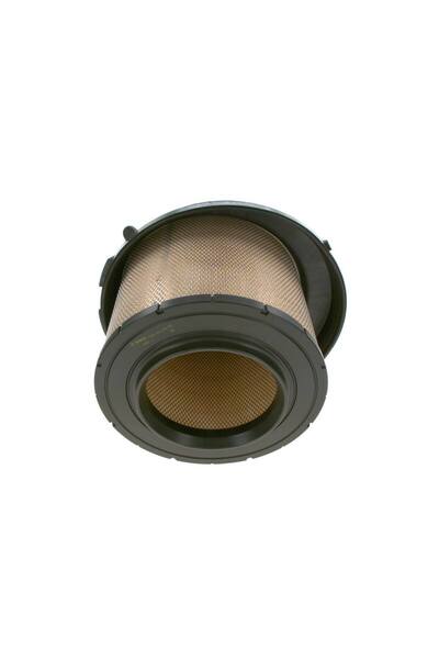 Bosch Filtru de Aer Mercedes Actros Actros MP2 / MP3 Atego Axor Axor 2 Om457....