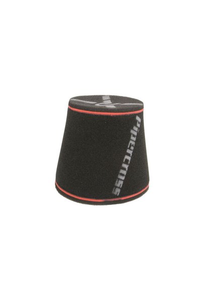 PIPERCROSS Filtru de Aer Sport Universal Lungime Filtru: 200mm Diamentrul Baz...