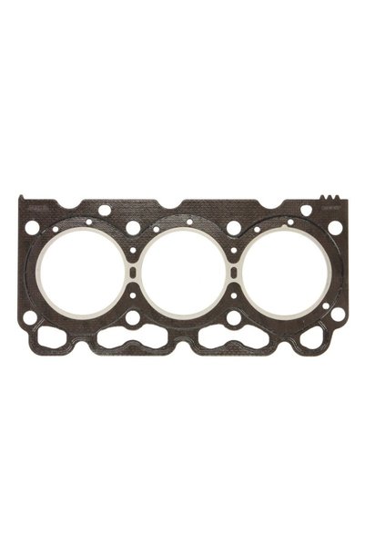 REINZ Garnitura Chiulasa de Chiuloasa Grosime: 1,7mm Diametru: 92,5mm F3l1011...