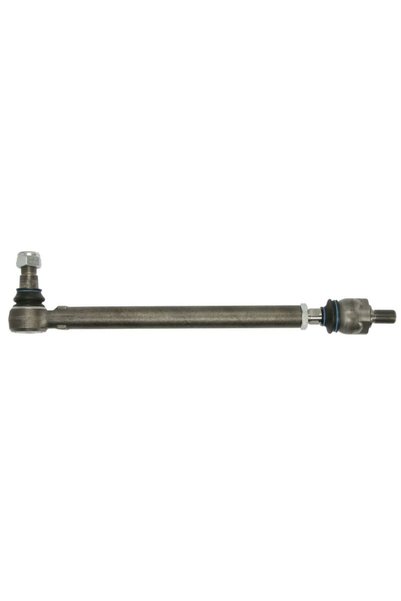 REINHOCH Bieleta Directie cu Cap de Bara Komatsu Wb 97 S-2 Wb 97 RH61-A047
