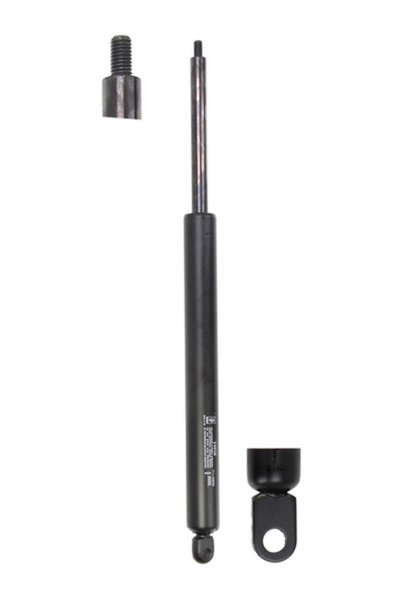 Krosno Amortizor Deschidere Geam 14mm/28mm, L Max-415mm, L2-130, 985n, 11/4c ...