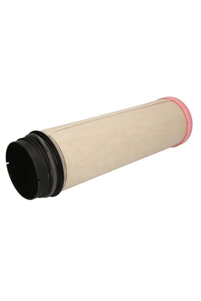 Mann-Filter Filtru Aer Fendt 716 Vario 720 Vario 724 Vario MH3024 Liebherr A9...