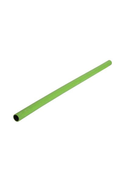 Thermotec Furtun Conducta Lichid Racire Silicon 28mmx1000mm 200/-50°c, Presiu...
