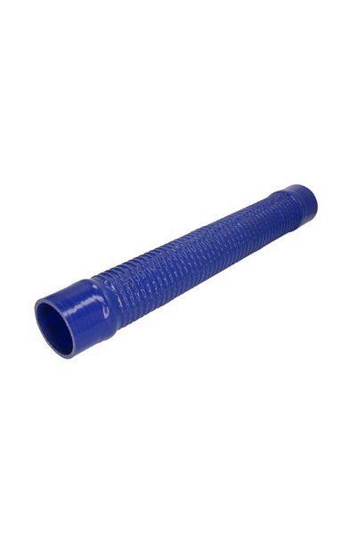 Thermotec Furtun Conducta Lichid Racire Silicon 76mmx600mm 220/-40°c, Presiun...