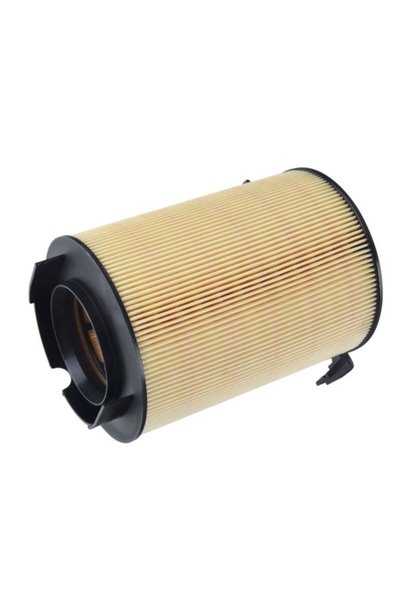 FEBI BILSTEIN Filtru de Aer Audi A3 Seat Altea Altea Xl Leon Toledo Iii Skoda...