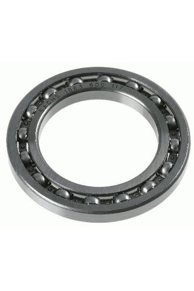 SACHS Rulment Presiune Ambreaj Kubota 4000 5000 6000 7000 8000 Landini 4000 5...