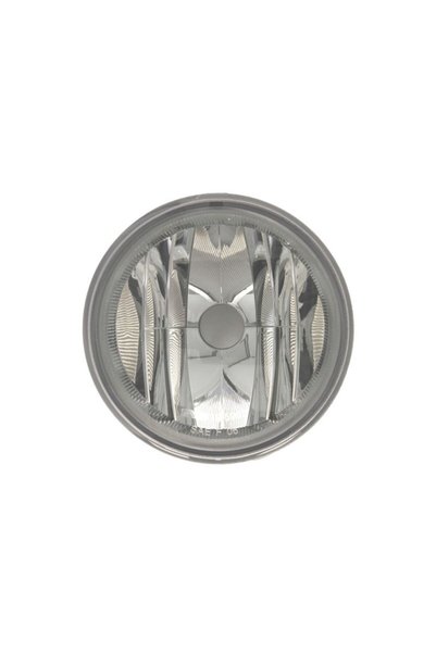 TYC Proiector Ceata Fata Stanga Ford F-series Xii 01.08-12.13 FORD F-SERIES F...