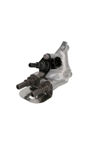 Bosch Modul Dozare Injectie Aditiv AdBlue Volvo Fh Fh Ii Fh Iii FH16 FH16 Ii ...