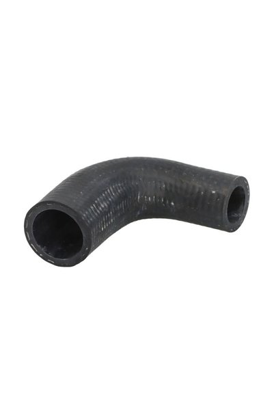 Thermotec Furtun Radiator de Cauciuc pentru Sistemul de Racire Brida U; Reduc...