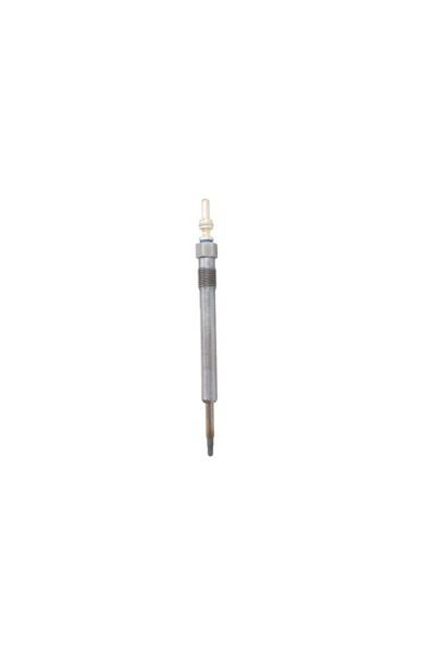 BERU Bujie Incandescenta Audi A4 Allroad B9 A4 B9 A5 A6 Allroad C8 A6 C8 A7 A...