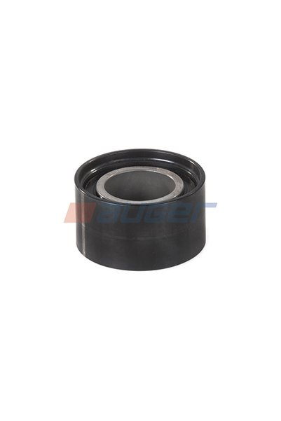 Auger Rola Intinzator Ghidaj Curea Accesorii Transmisie Man E2000 F2000 Lion'...