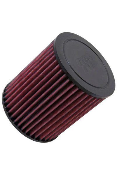 K&N Filtru Aer - cu Durabilitate Ridicata Audi A3 A6 C6 1968/1984 07.04-03.13...