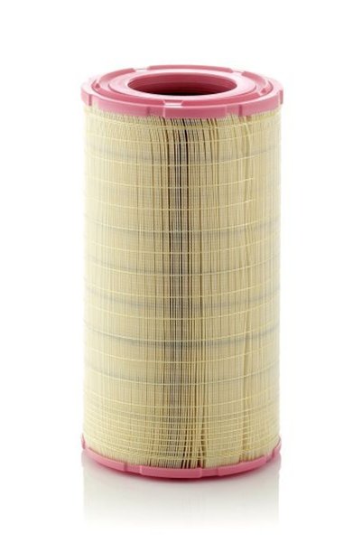 Mann-Filter Filtru de Aer Daf 95 Xf Solaris Urbino I D0826loh17-xf355m 01.97-...