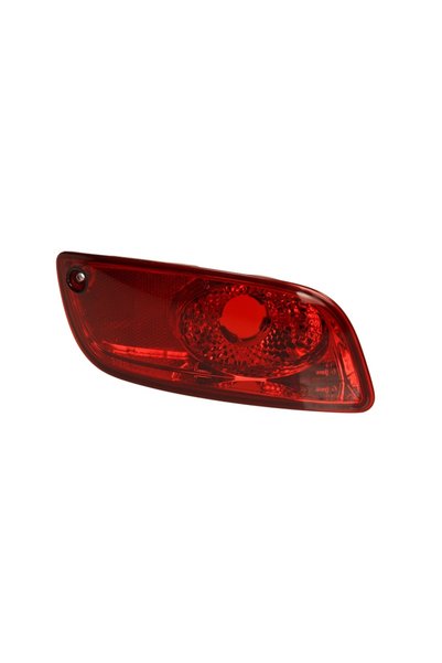 TYC Proiector Ceata Spate Stanga Hyundai Santa Fe Ii Cm 03.06-06.09 HYUNDAI S...