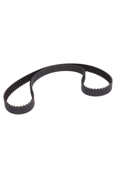 CONTITECH Curea de Distributie Citroen Evasion Xantia Xm Xsara Zx Fiat Ulysse...