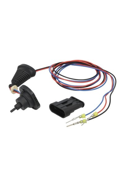 Carraro Kit Sateliti Set reparatie diferential Sistem de Cablare Carraro; Deu...