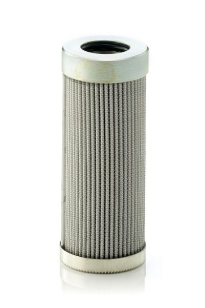 Mann-Filter Filtru Hidraulic O & K MH4.5 MH5 Compact MH5 Pms MH5.5 MH6.5 RH4....