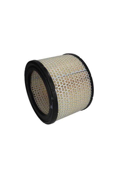 Mann-Filter Filtru Aer 134x186x134 Mahle Compressors Msk-r 55 Mskd 15 Mskd 30...