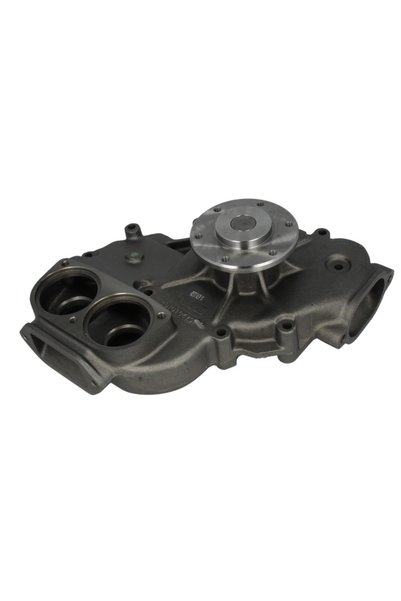 dolz Pompa de Apa Man E2000 F2000 F90 Lion's City Lion's Comfort Nü Tga Ül Ne...